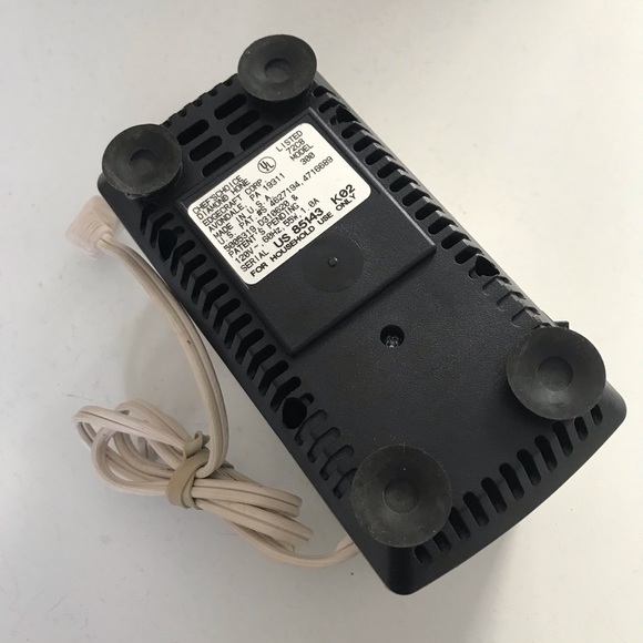 Chefs Choice Knife Sharpener - Picture 3 of 3